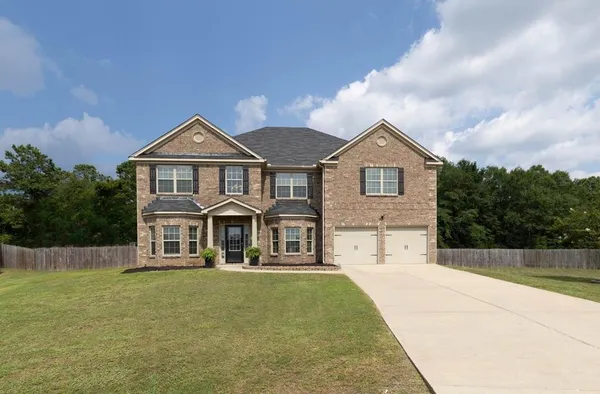 $415,000 | 3 Caen Court, Fort Mitchell, AL 36856
