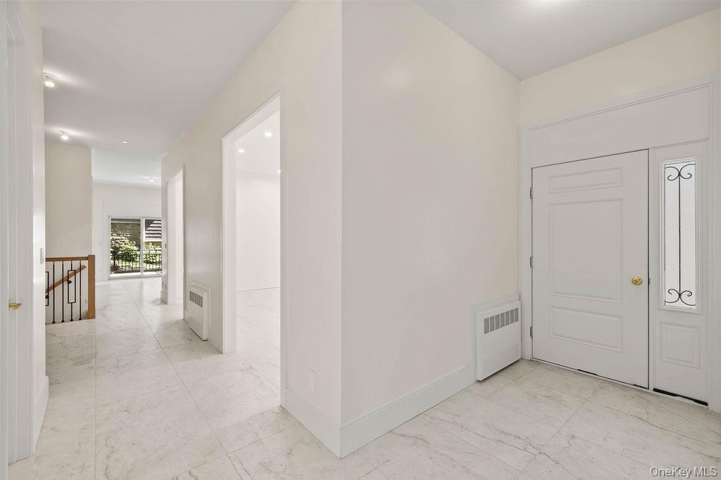 4103 Corner Street Spring Valley, NY 10977 - Photo 2 of 18