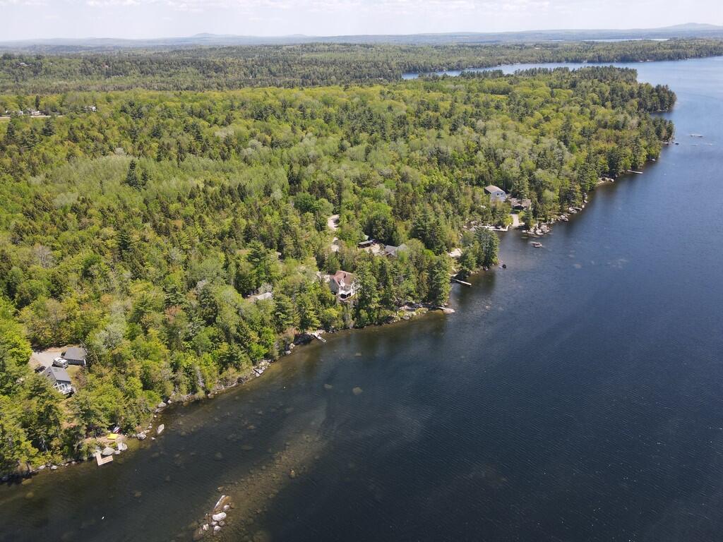 101 Brooks And Dunn Road Ellsworth, ME 04605 - Photo 42 of 65 dji_fly_20250528_115246_561_174844758430