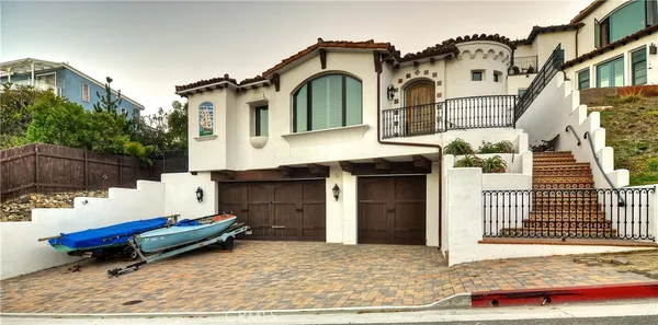 $5,900 | 33792 Granada Drive, Dana Point, CA 92629