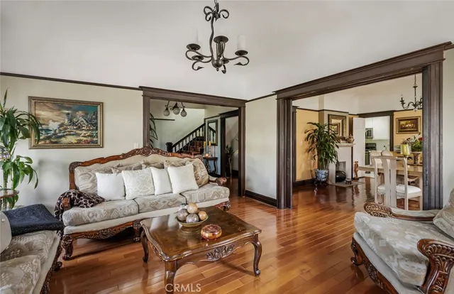 $1,350,000 | 1462 Sunset Boulevard, Los Angeles, CA 90026