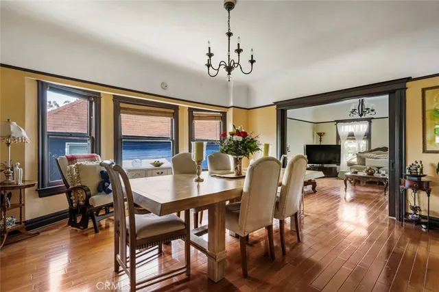 $1,350,000 | 1462 Sunset Boulevard, Los Angeles, CA 90026