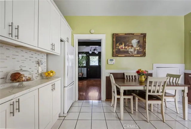 $1,350,000 | 1462 Sunset Boulevard, Los Angeles, CA 90026