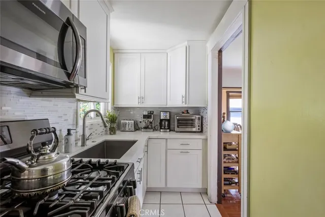 $1,350,000 | 1462 Sunset Boulevard, Los Angeles, CA 90026