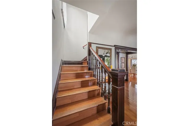 $1,350,000 | 1462 Sunset Boulevard, Los Angeles, CA 90026