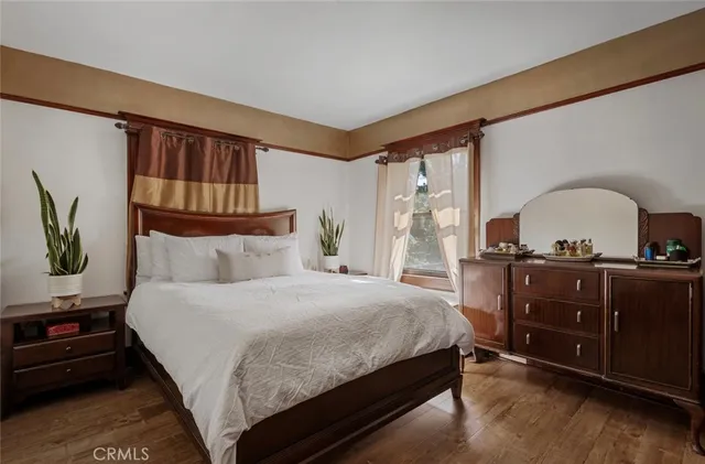 $1,350,000 | 1462 Sunset Boulevard, Los Angeles, CA 90026