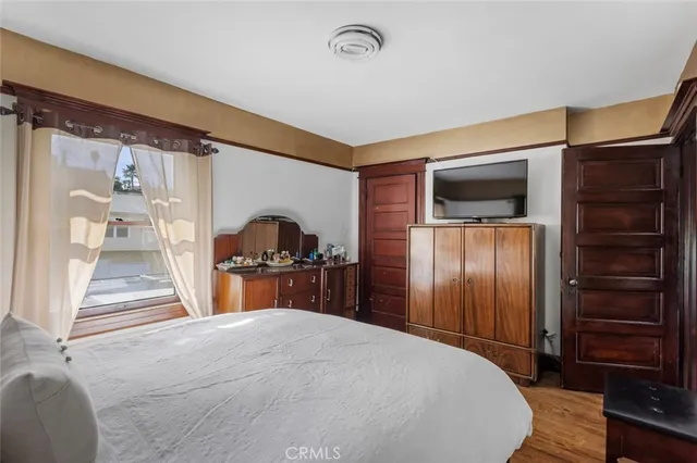 $1,350,000 | 1462 Sunset Boulevard, Los Angeles, CA 90026