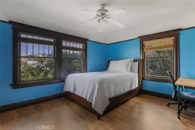 $1,350,000 | 1462 Sunset Boulevard, Los Angeles, CA 90026