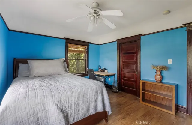 $1,350,000 | 1462 Sunset Boulevard, Los Angeles, CA 90026