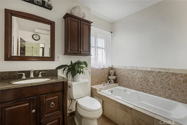 $1,350,000 | 1462 Sunset Boulevard, Los Angeles, CA 90026