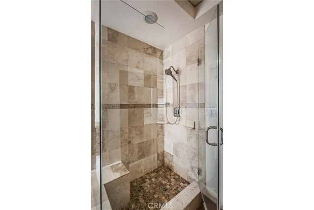 $1,350,000 | 1462 Sunset Boulevard, Los Angeles, CA 90026