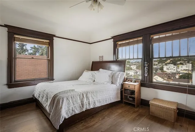 $1,350,000 | 1462 Sunset Boulevard, Los Angeles, CA 90026
