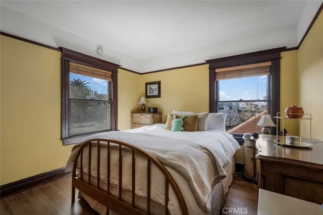 $1,350,000 | 1462 Sunset Boulevard, Los Angeles, CA 90026