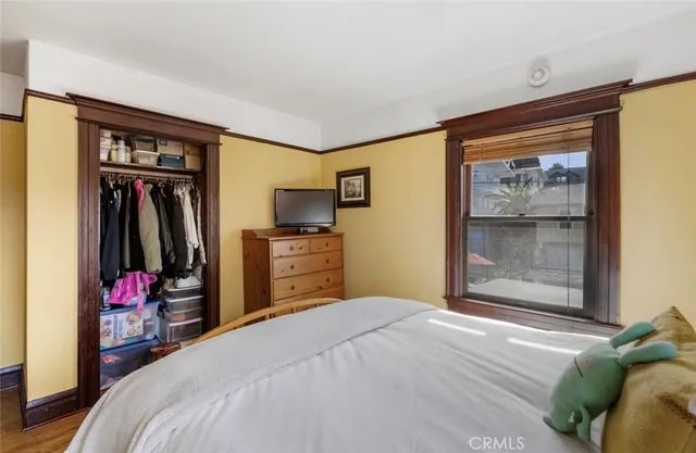 $1,350,000 | 1462 Sunset Boulevard, Los Angeles, CA 90026