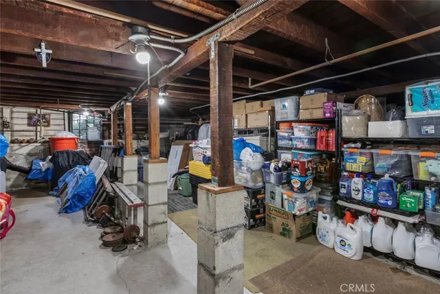 $1,350,000 | 1462 Sunset Boulevard, Los Angeles, CA 90026