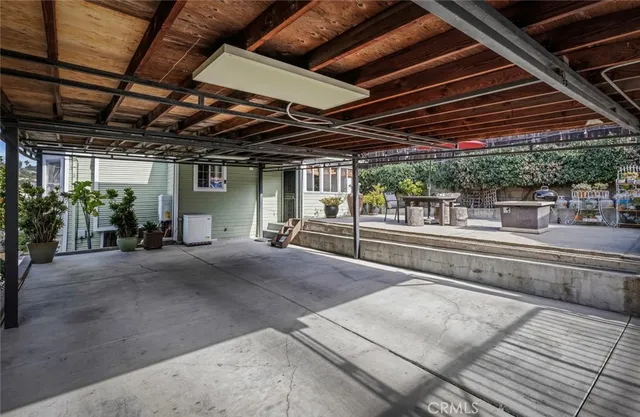 $1,350,000 | 1462 Sunset Boulevard, Los Angeles, CA 90026