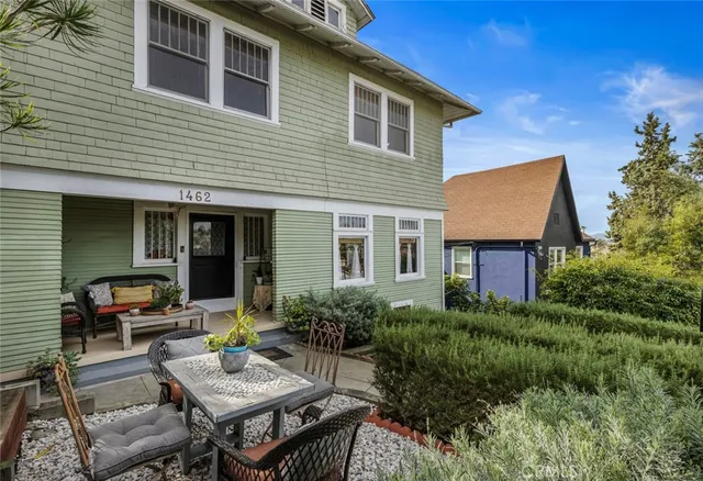 $1,350,000 | 1462 Sunset Boulevard, Los Angeles, CA 90026