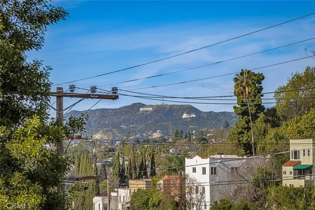 $1,350,000 | 1462 Sunset Boulevard, Los Angeles, CA 90026