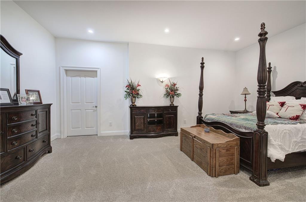 64 Fairview Court Jasper, GA 30143 - Photo 54 of 87
