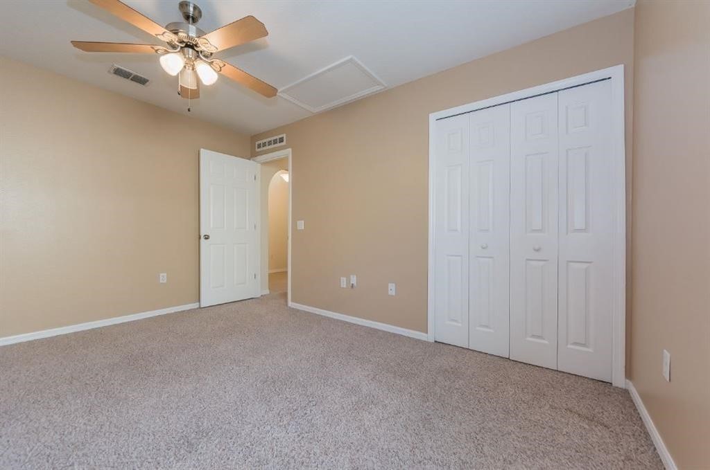 141 Morgan Circle Sebastian, FL 32958 - Photo 21 of 33