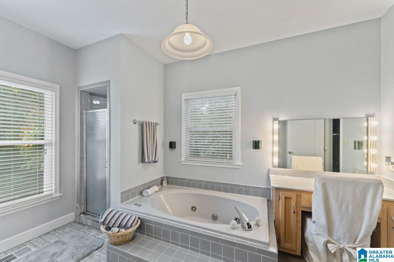 3918 Spring Valley Road Birmingham, AL 35223 - Photo 29 of 51