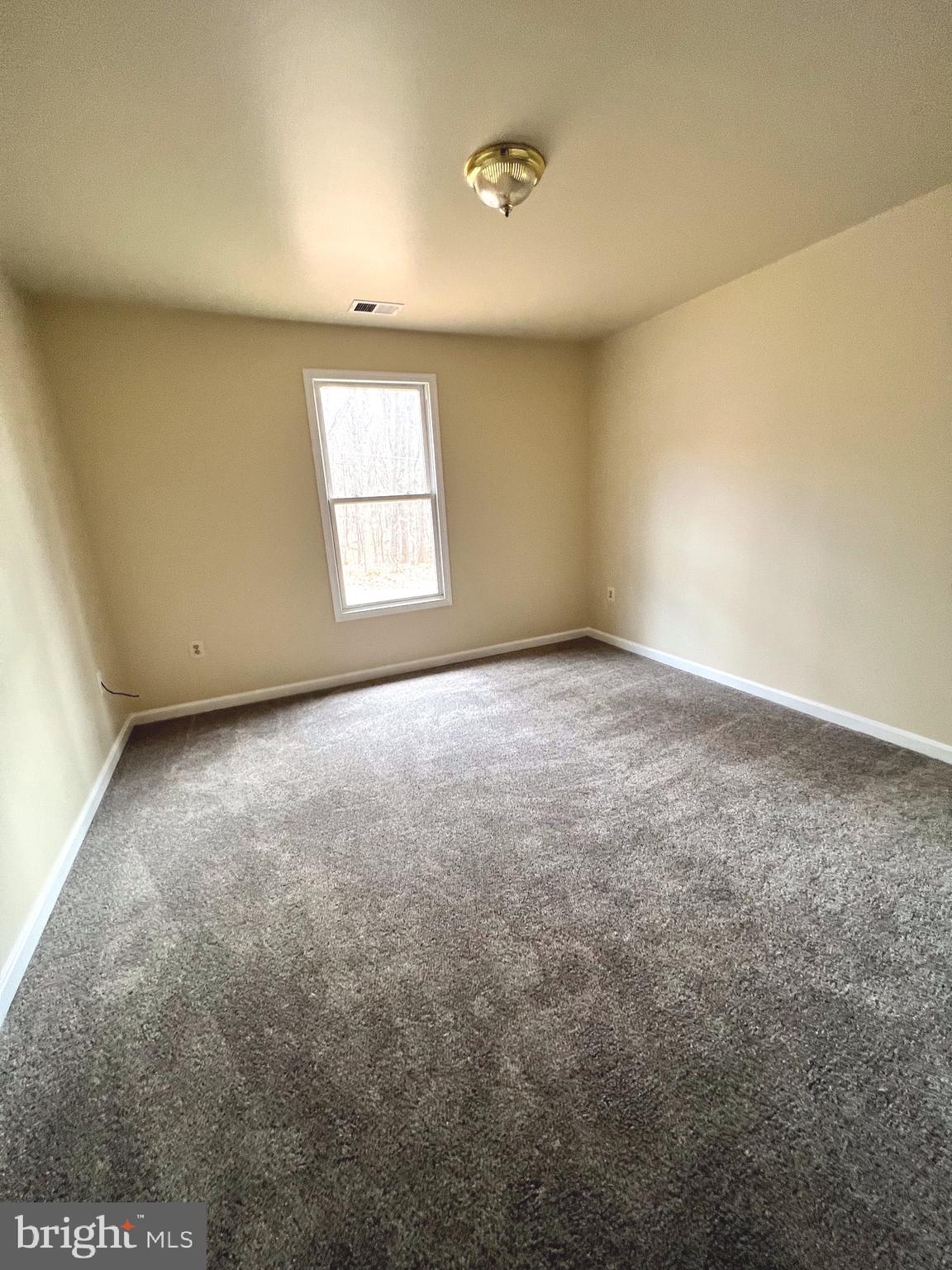167 Revenoor Road Harpers Ferry, WV 25425 - Photo 11 of 19 Bedroom #2