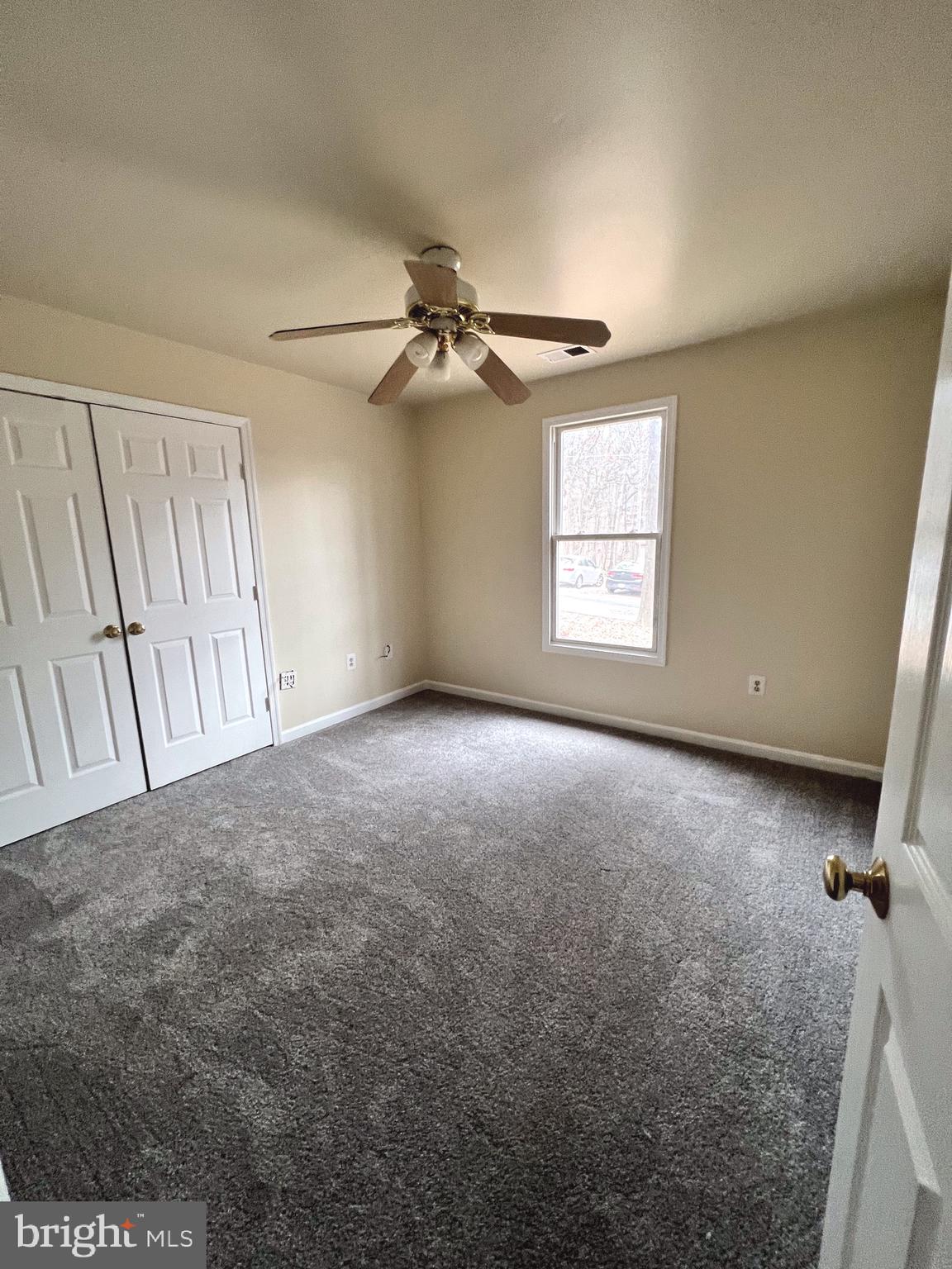 167 Revenoor Road Harpers Ferry, WV 25425 - Photo 14 of 19 Bedroom #3