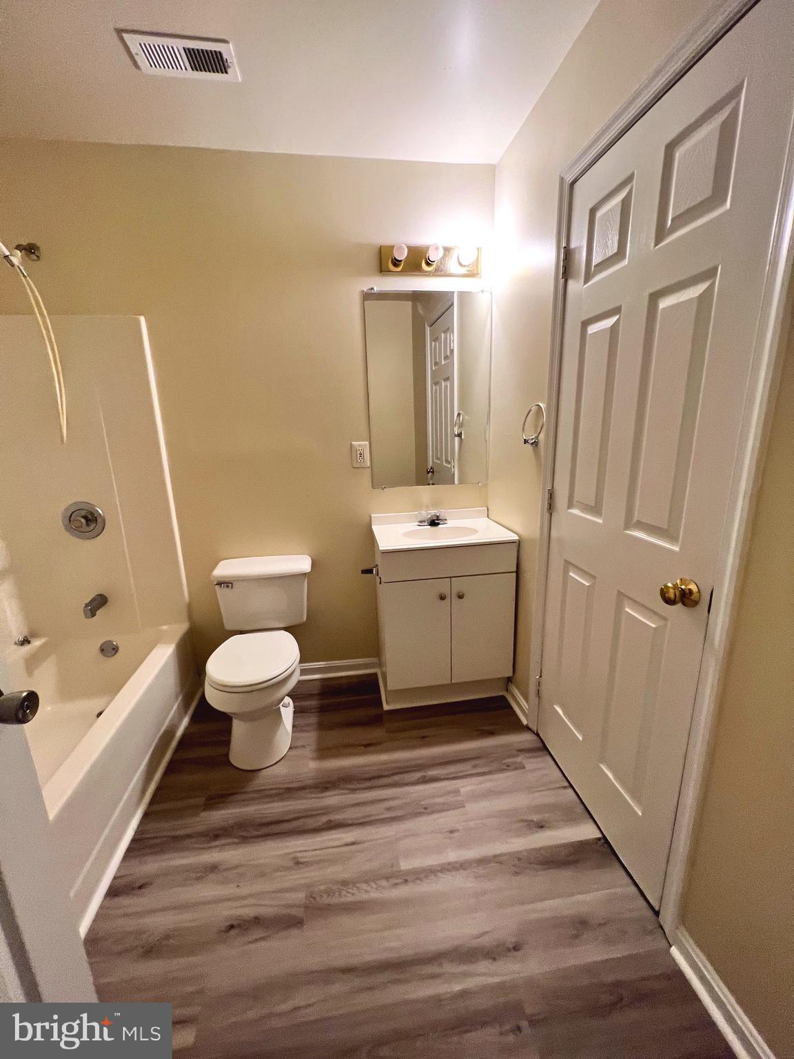 167 Revenoor Road Harpers Ferry, WV 25425 - Photo 16 of 19 Full Bath