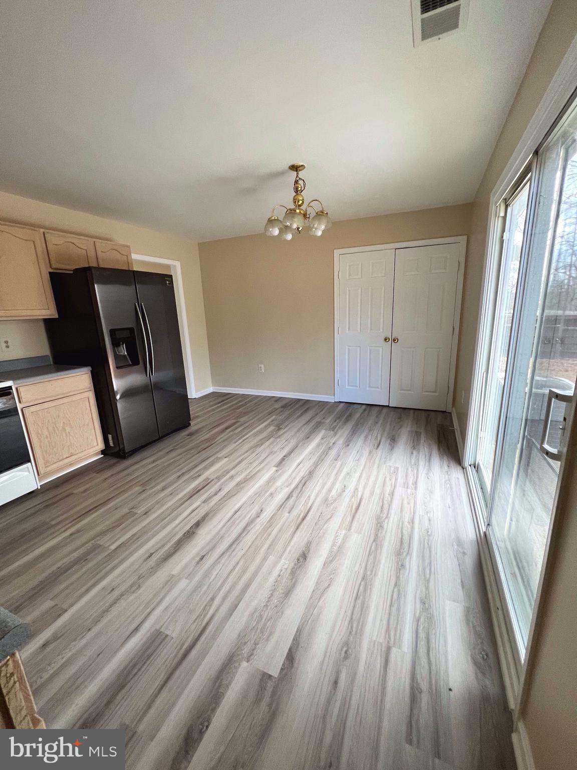 167 Revenoor Road Harpers Ferry, WV 25425 - Photo 6 of 19 Kitchen
