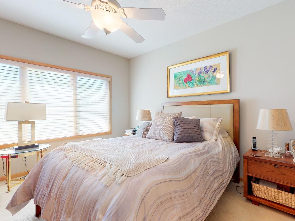 292 Grace Pointe Court Wayzata, MN 55391 - Photo 12 of 25
