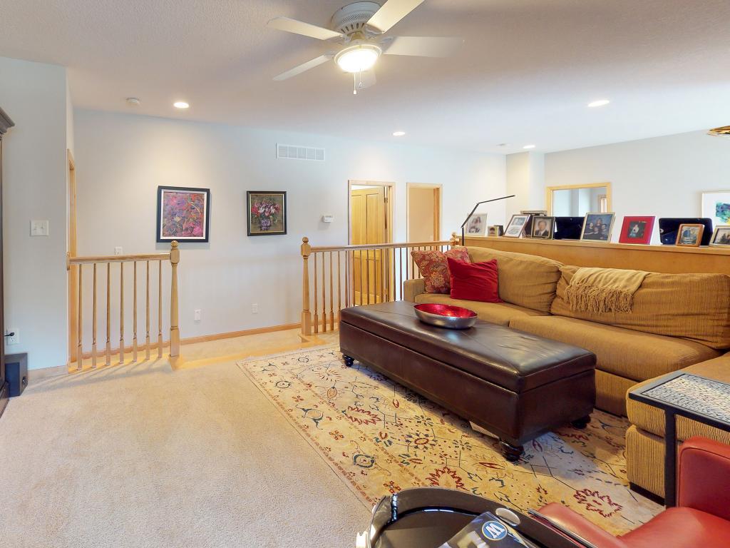 292 Grace Pointe Court Wayzata, MN 55391 - Photo 15 of 25