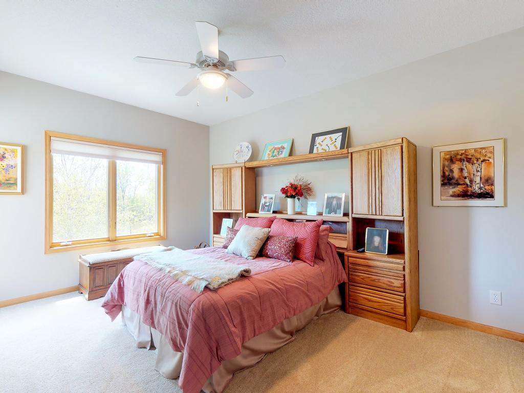 292 Grace Pointe Court Wayzata, MN 55391 - Photo 18 of 25
