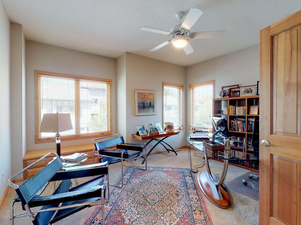 292 Grace Pointe Court Wayzata, MN 55391 - Photo 19 of 25