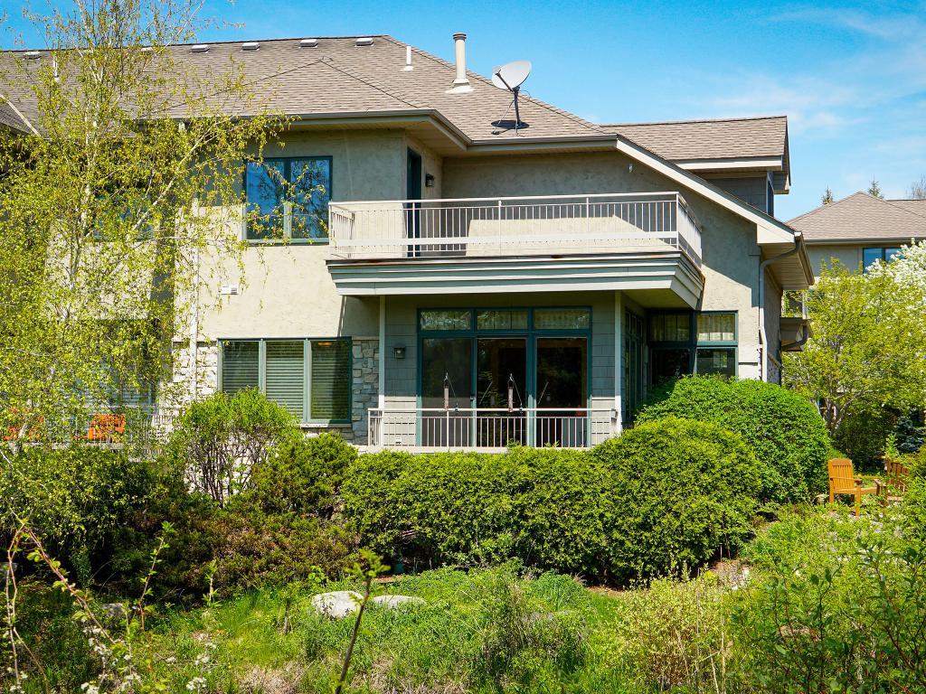 292 Grace Pointe Court Wayzata, MN 55391 - Photo 22 of 25
