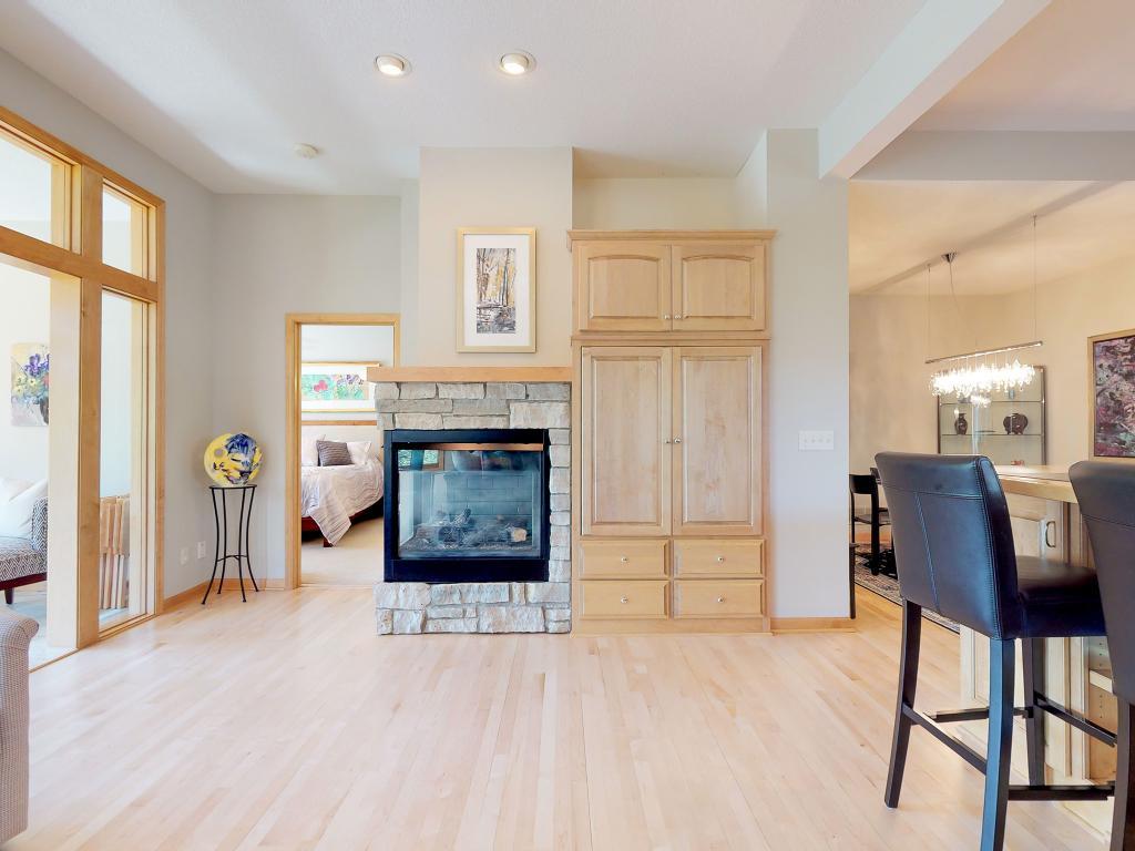 292 Grace Pointe Court Wayzata, MN 55391 - Photo 9 of 25