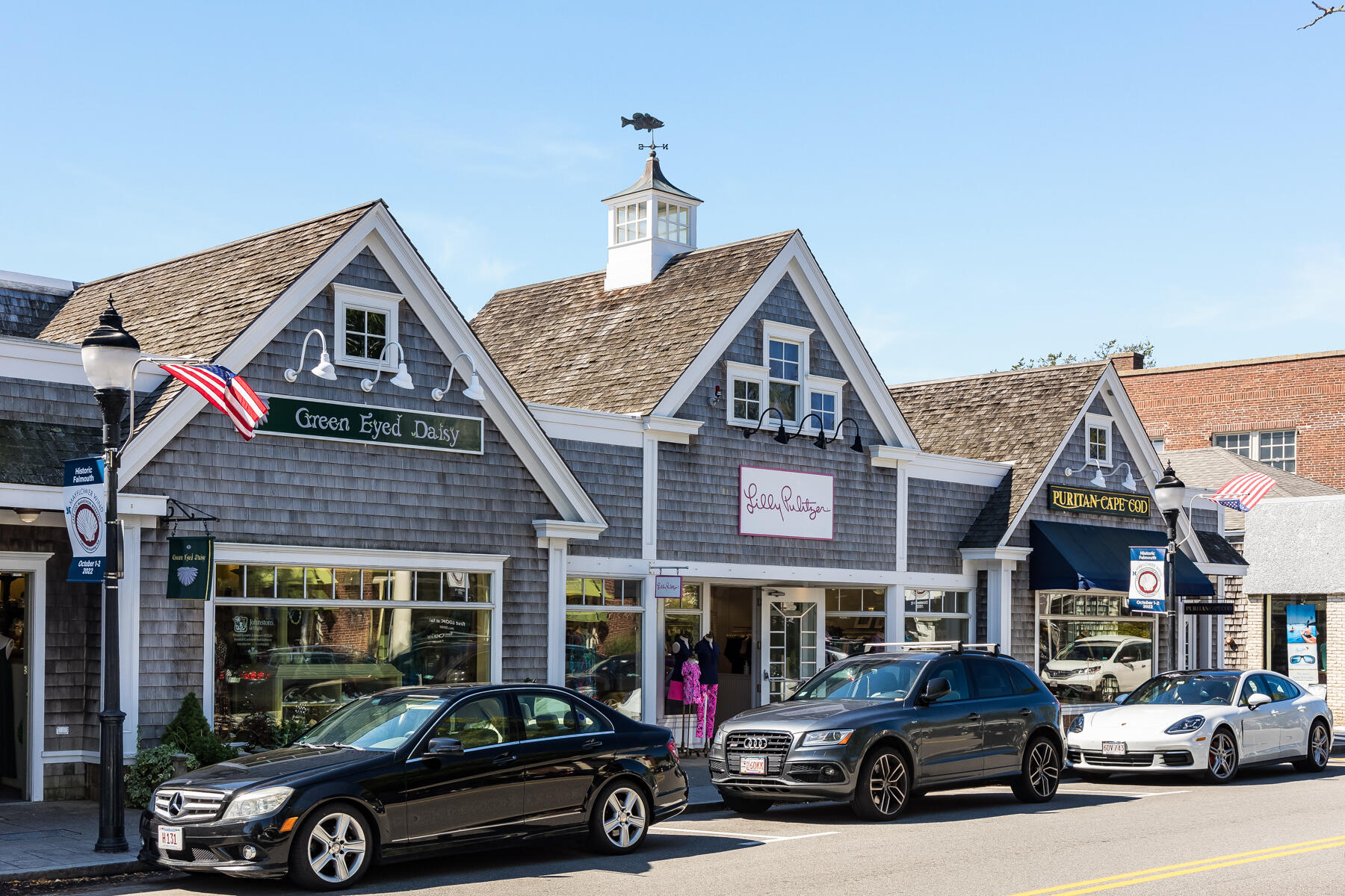 72 Loop Road Falmouth, MA 02540 - Photo 45 of 52 598A3239