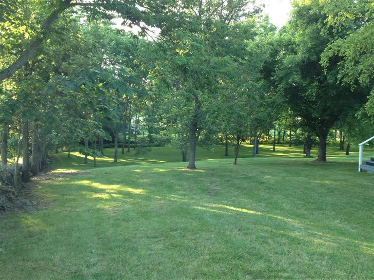 104 Pacer Road Wilmore, KY 40390 - Photo 6 of 25 Photo 6