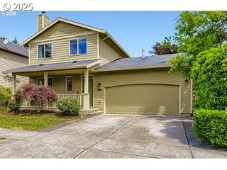 $451,300 | 1219 34th Place, Forest Grove, OR 97116