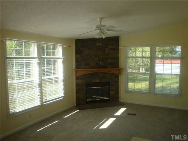 30 Buck Ridge Road Louisburg, NC 27549 - Photo 2 of 6 Gallery Image 2