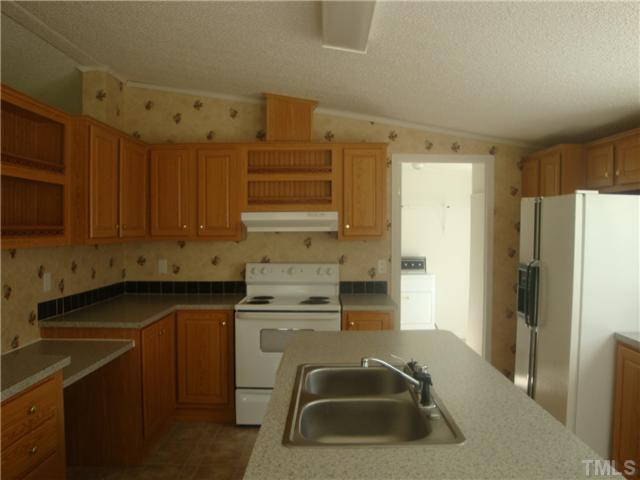 30 Buck Ridge Road Louisburg, NC 27549 - Photo 3 of 6 Gallery Image 3