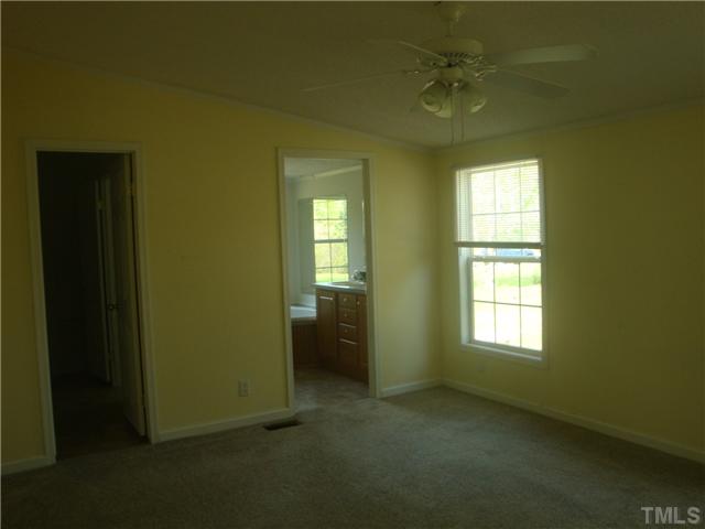 30 Buck Ridge Road Louisburg, NC 27549 - Photo 4 of 6 Gallery Image 4
