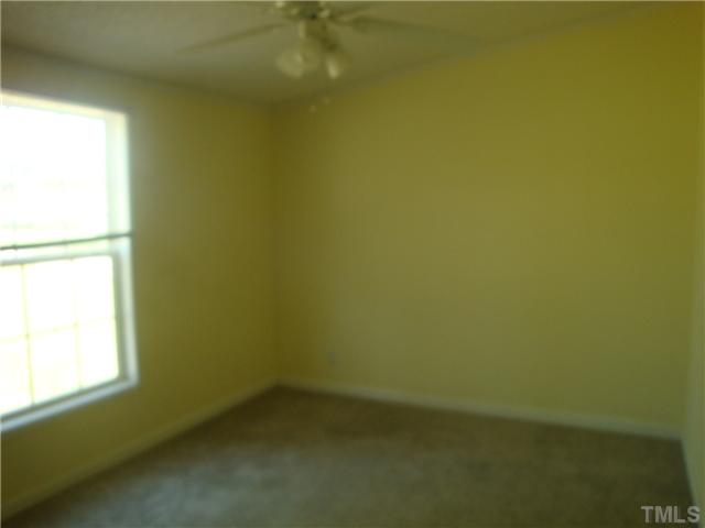 30 Buck Ridge Road Louisburg, NC 27549 - Photo 5 of 6 Gallery Image 5