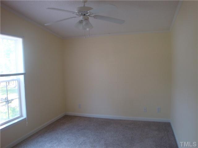 30 Buck Ridge Road Louisburg, NC 27549 - Photo 6 of 6 Gallery Image 6