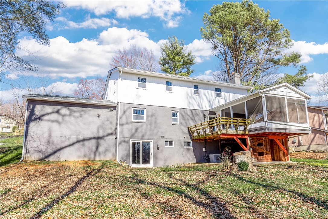 5887 Ropes Drive Cincinnati, OH 45244 - Photo 3 of 47 Gallery Image 3