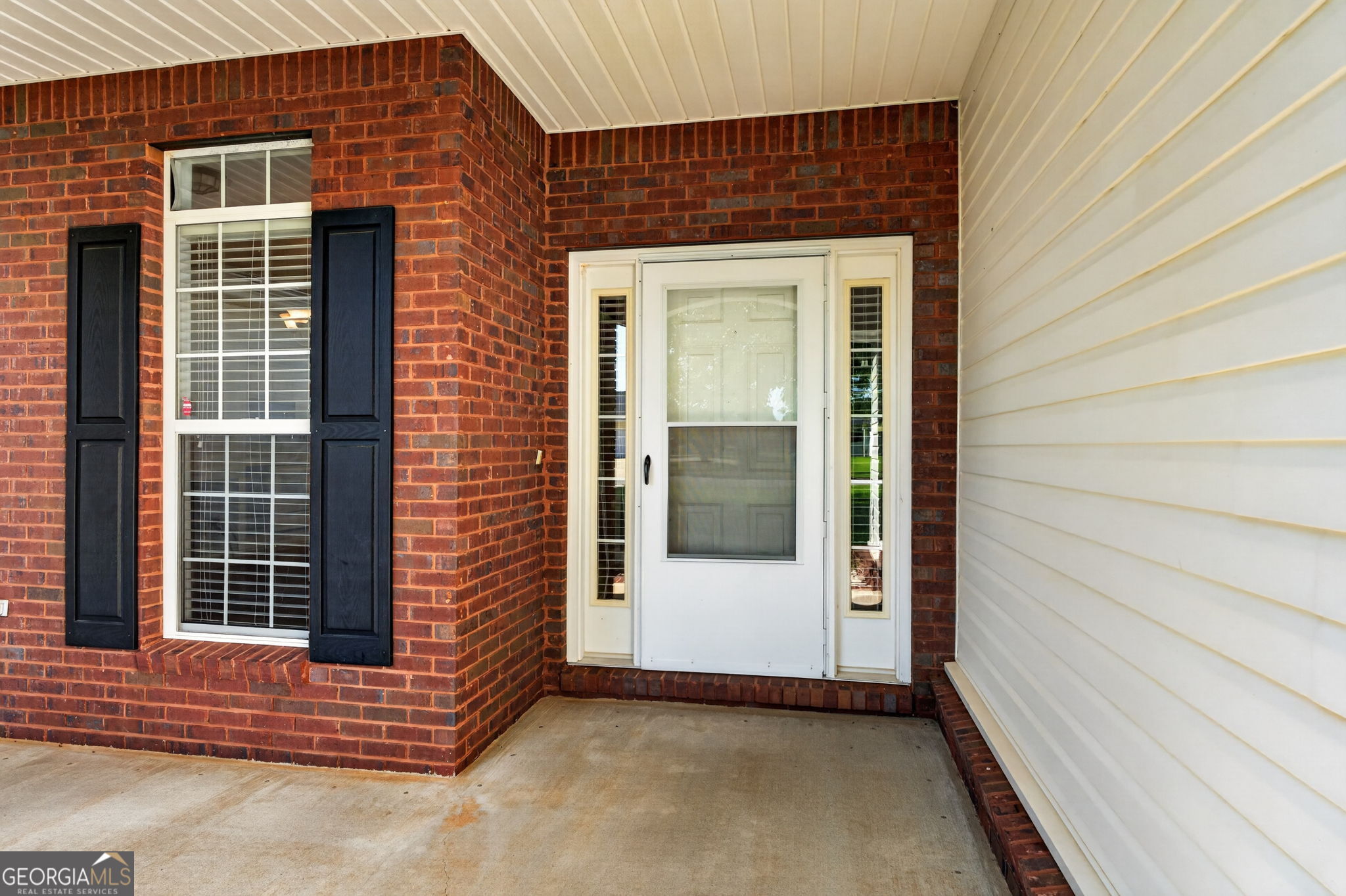 226 Spring Chase Circle Kathleen, GA 31047 - Photo 4 of 36