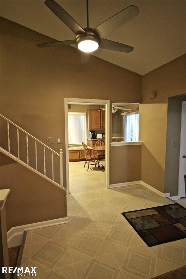 17952 Rainbow Road Fraser, MI 48026 - Photo 11 of 37 Gallery Image 11