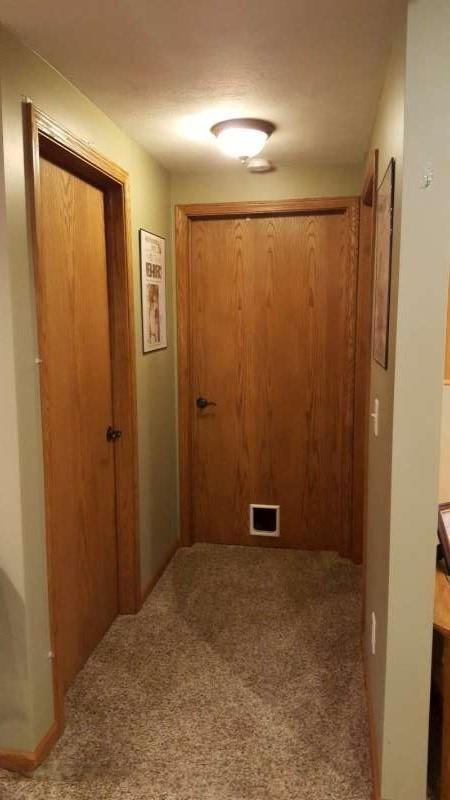 247 North Sheridan Road Muskegon, MI 49442 - Photo 30 of 44 20160829_192933