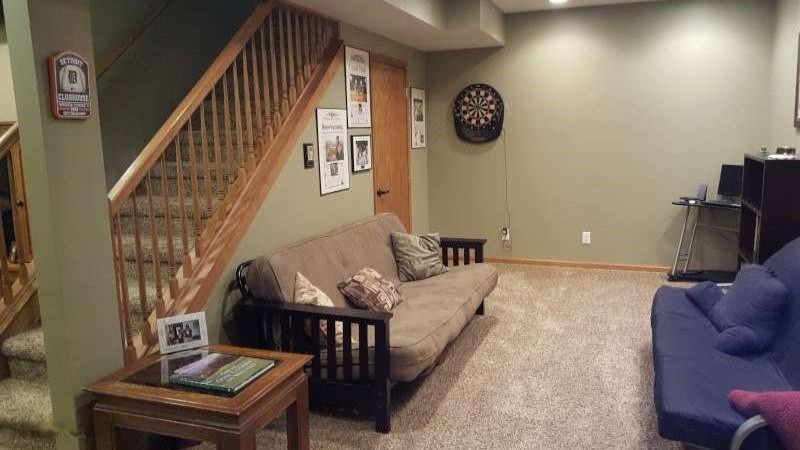 247 North Sheridan Road Muskegon, MI 49442 - Photo 33 of 44 20160829_192814
