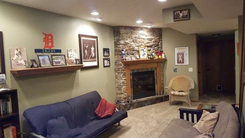 247 North Sheridan Road Muskegon, MI 49442 - Photo 36 of 44 20160829_192744