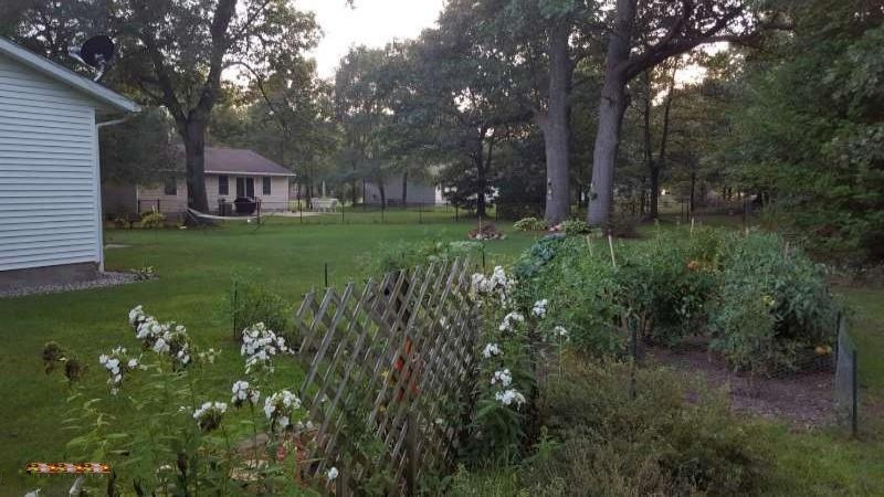 247 North Sheridan Road Muskegon, MI 49442 - Photo 5 of 44 20160829_194224